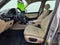 2017 BMW X3 xDrive35i xDrive35i