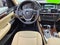 2017 BMW X3 xDrive35i xDrive35i