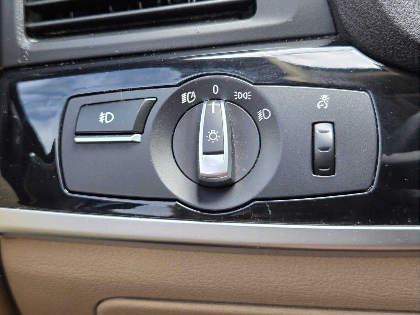 2017 BMW X3 xDrive35i xDrive35i