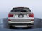 2017 BMW X3 xDrive35i xDrive35i