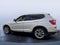 2017 BMW X3 xDrive35i xDrive35i