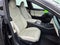 2023 Tesla Model S Plaid
