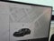 2023 Tesla Model S Plaid