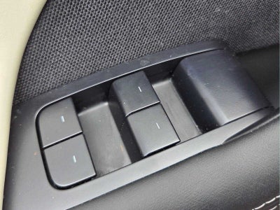 2023 Tesla Model S Plaid