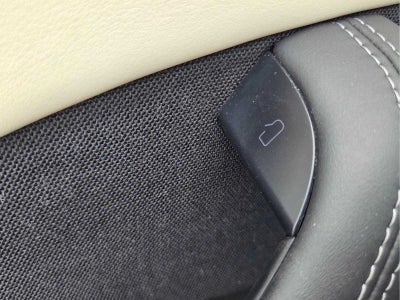 2023 Tesla Model S Plaid