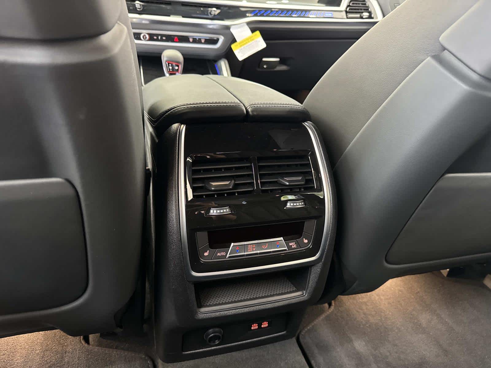 2026 BMW M Models Competition