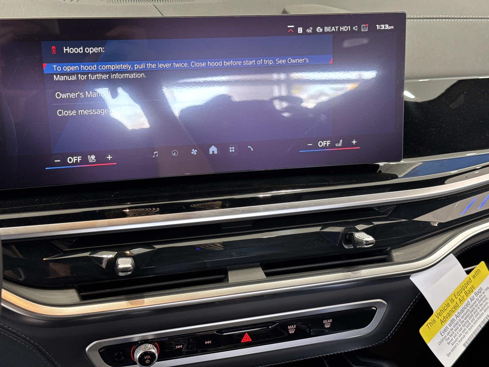 2026 BMW M Models Competition