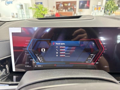 2026 BMW M Models Competition