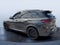 2026 BMW X5 M Competition