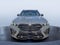 2026 BMW X5 M Competition