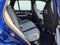 2026 BMW X5 M Competition