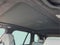 2026 BMW X5 M Competition