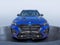 2026 BMW X5 M Competition