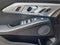 2023 BMW XM Base