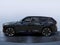 2023 BMW XM Base