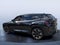 2023 BMW XM Base