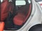 2027 BMW M Models Label