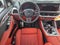 2027 BMW M Models Label