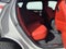 2027 BMW M Models Label
