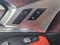 2027 BMW M Models Label