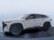 2027 BMW M Models Label
