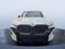 2027 BMW M Models Label