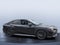 2024 Subaru WRX Limited