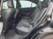 2024 Subaru WRX Limited