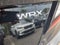 2024 Subaru WRX Limited