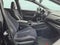 2024 Subaru WRX Limited