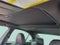 2024 Subaru WRX Limited
