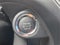2024 Subaru WRX Limited