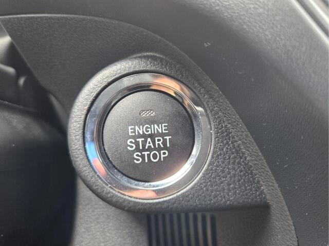 2024 Subaru WRX Limited