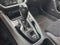 2024 Subaru WRX Limited