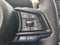 2024 Subaru WRX Limited