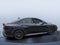 2024 Subaru WRX Limited
