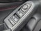 2024 Subaru WRX Limited
