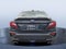 2024 Subaru WRX Limited