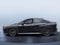 2024 Subaru WRX Limited