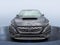 2024 Subaru WRX Limited