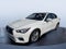 2020 INFINITI Q50 3.0t LUXE