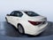 2020 INFINITI Q50 3.0t LUXE