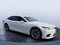 2021 Lexus LS 500 