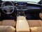 2021 Lexus LS 500 
