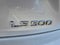 2021 Lexus LS 500 