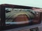 2021 Lexus LS 500 