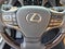 2021 Lexus LS 500 