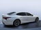 2021 Lexus LS 500 