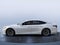 2021 Lexus LS 500 
