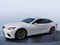 2021 Lexus LS 500 